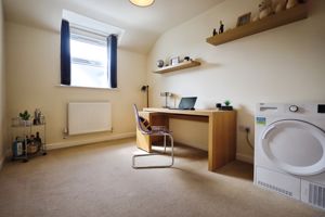 Photo 4- click for photo gallery